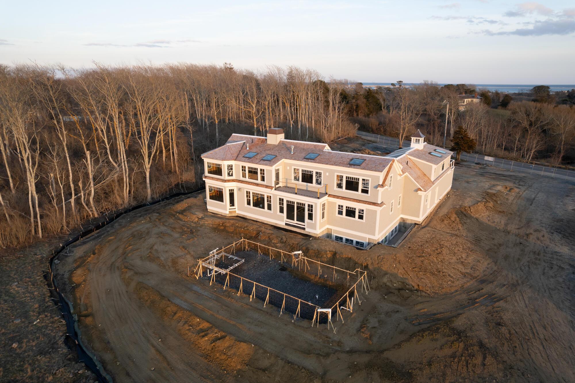 Image 4: DJI_0008-Edit