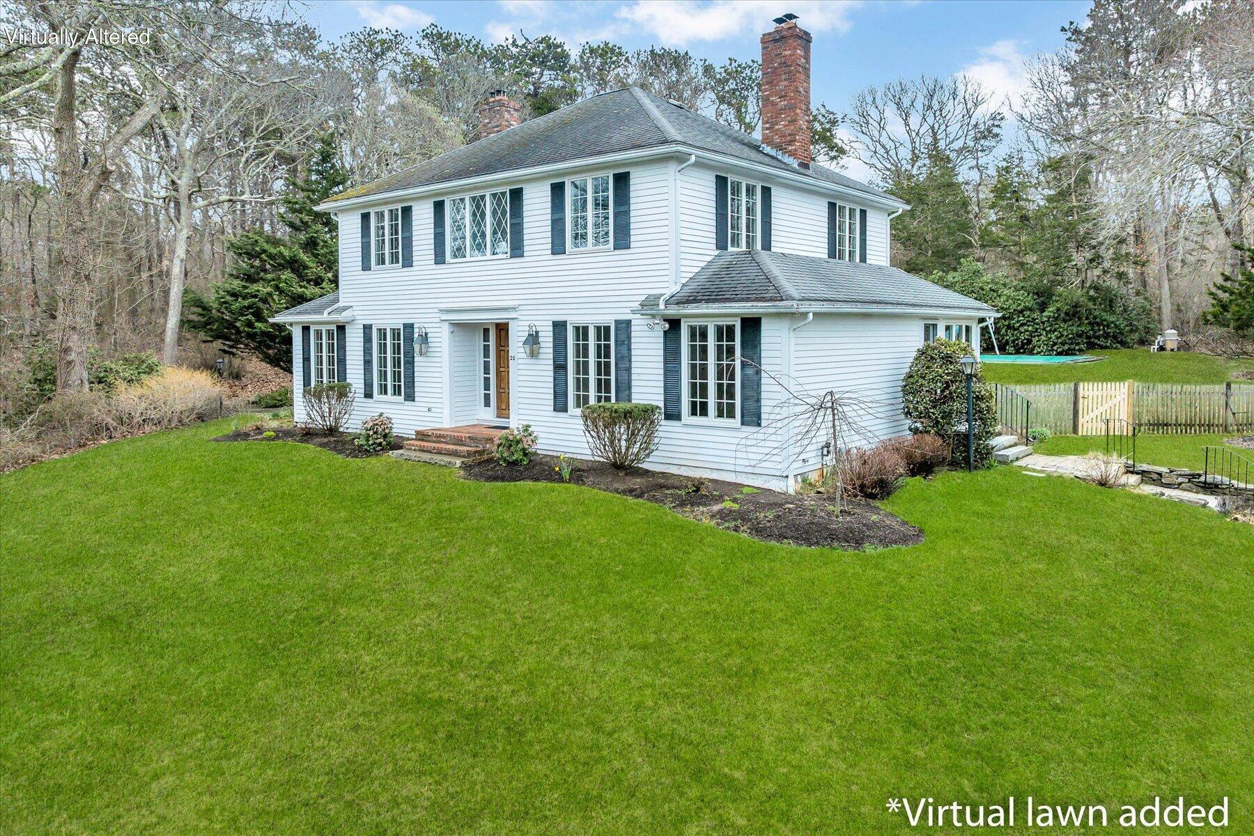 Image 1: 20 Howland Lane