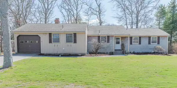 84 Portside Circle