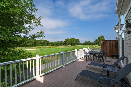 16 Amberwood Court