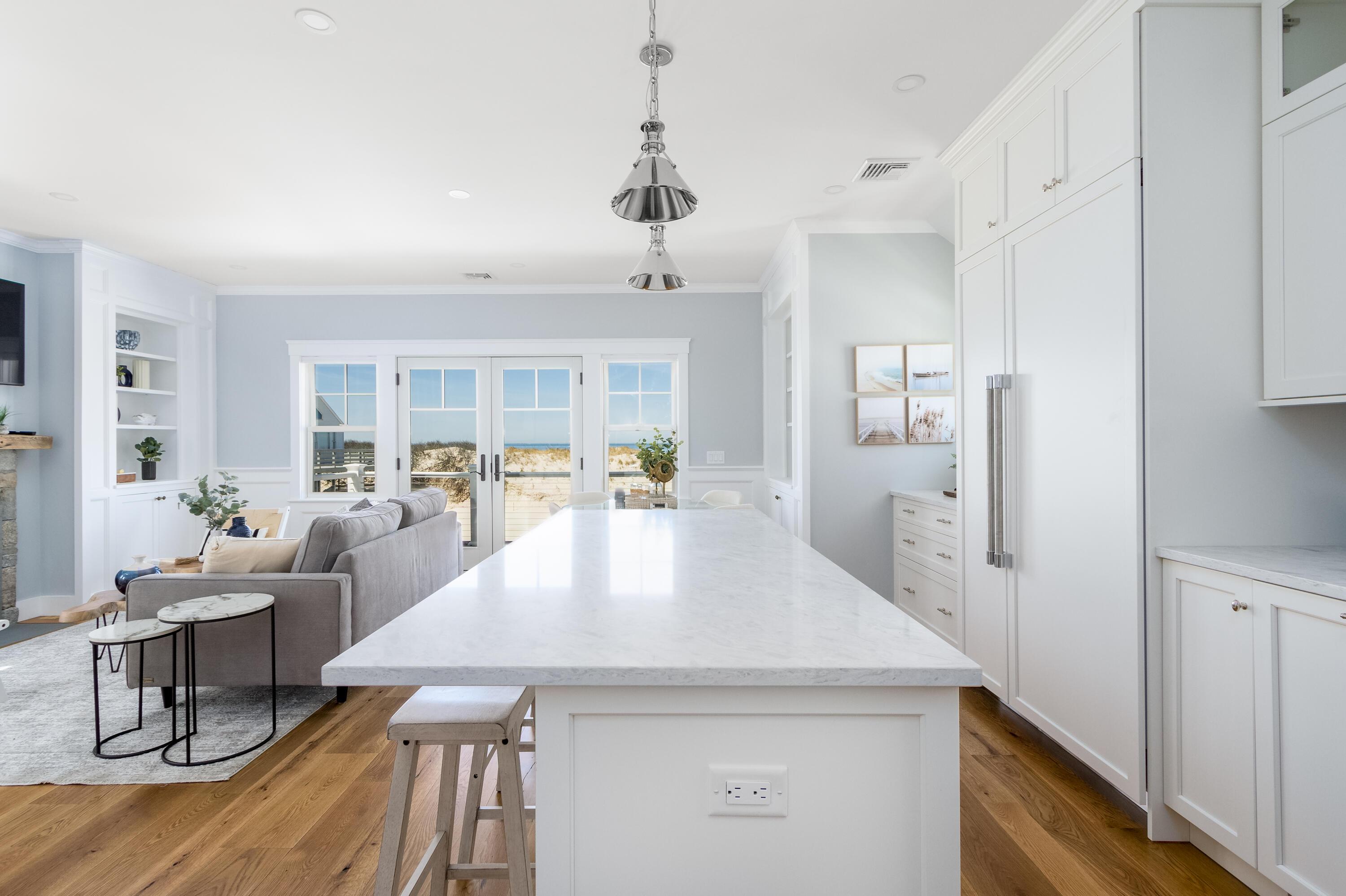 Image 4: IMG_2506-Edit