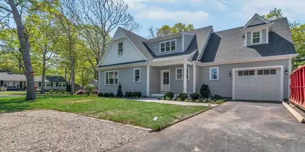 49 Striper Lane