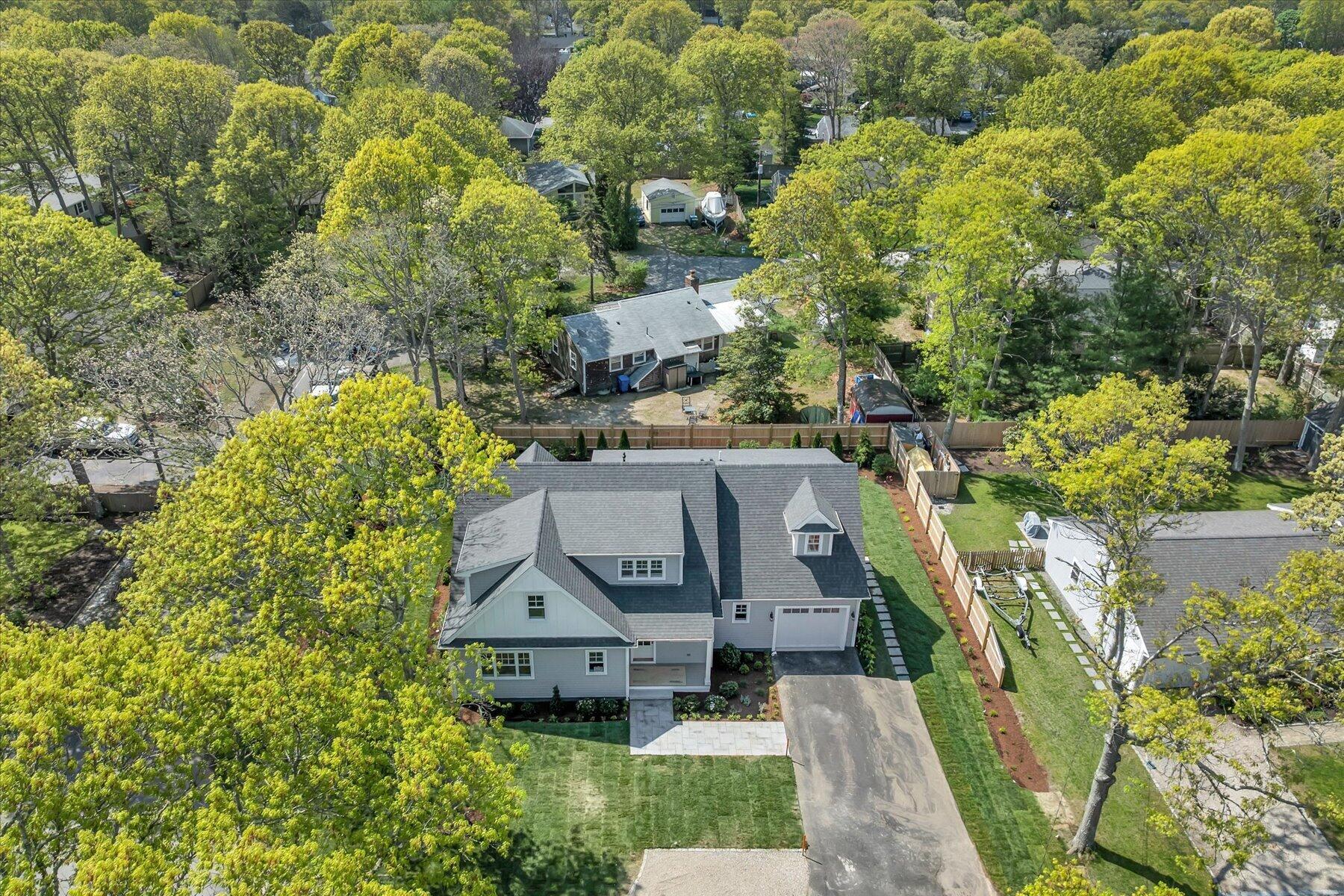 Image 3: 02-DJI_0964