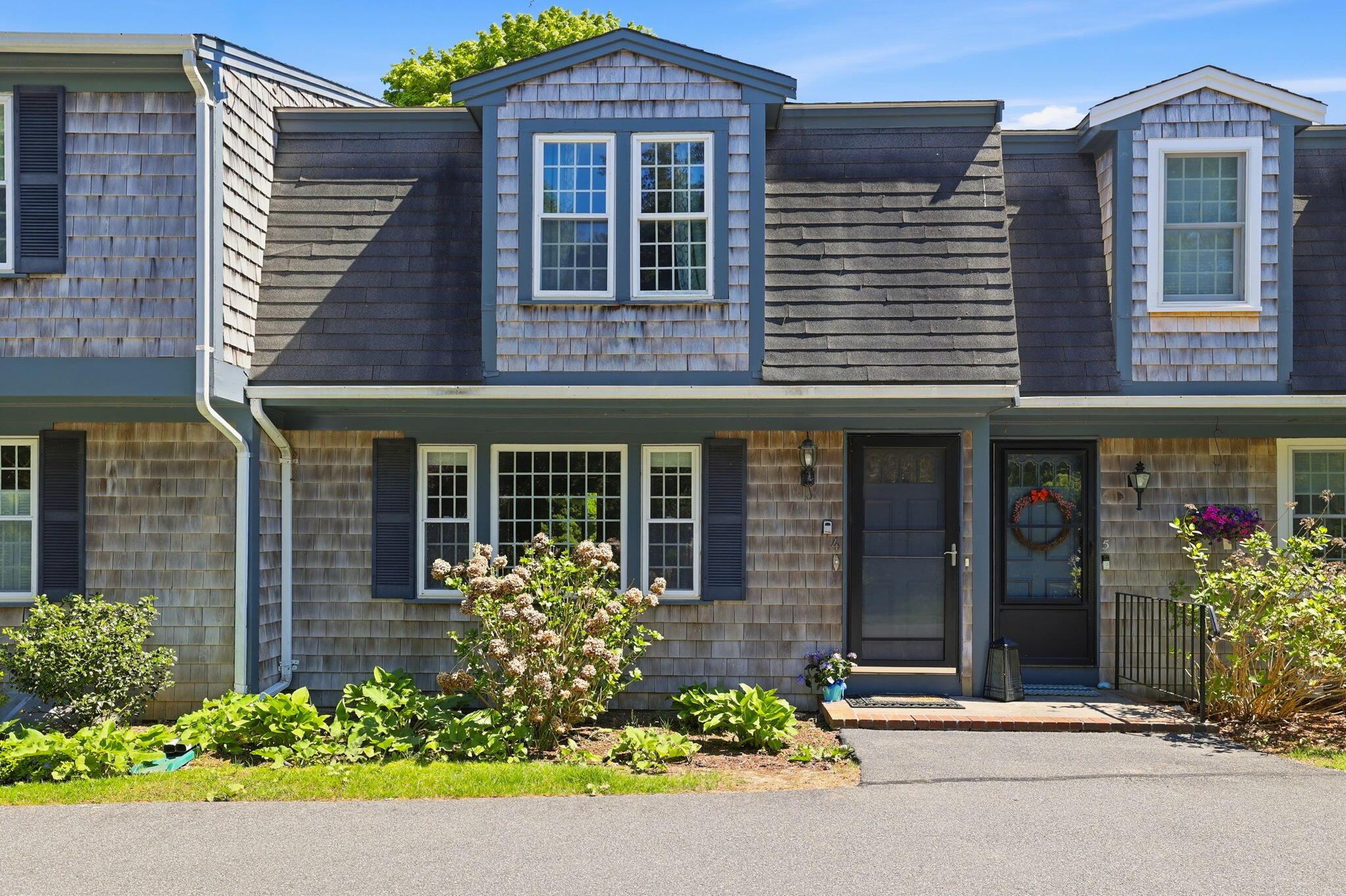 Image 3: Front Elevation