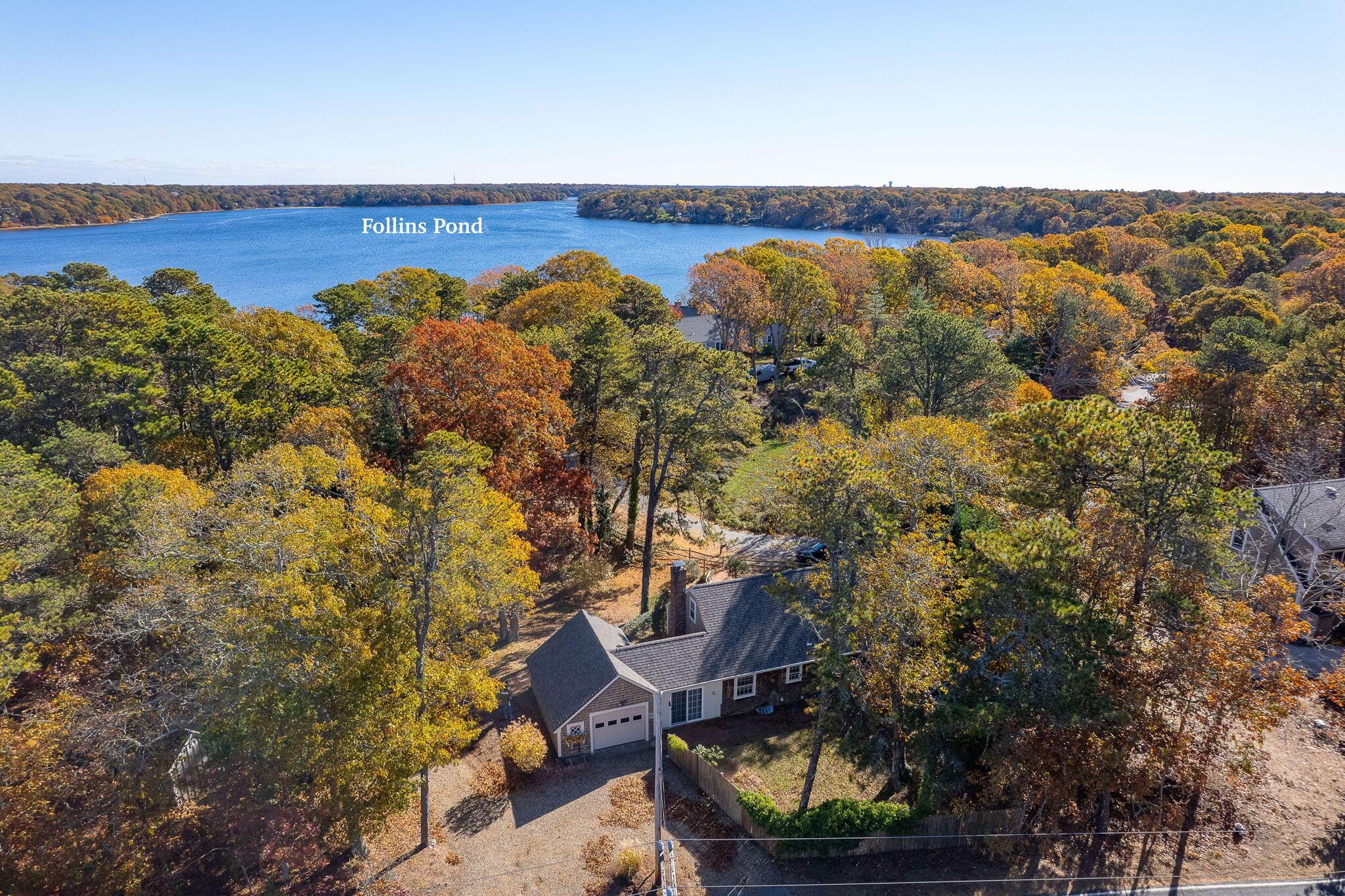 Image 3: 47-web-or-mls-111 Merchant Ave Aerials M