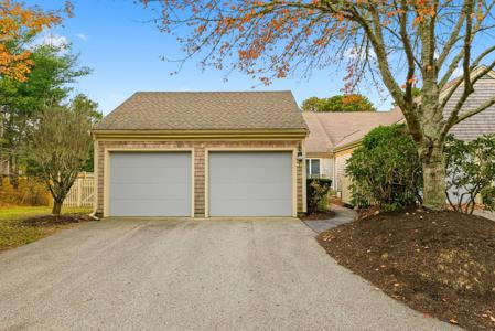 7 Forest Gate UNIT 7