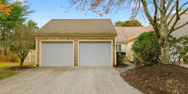 7 Forest Gate UNIT 7