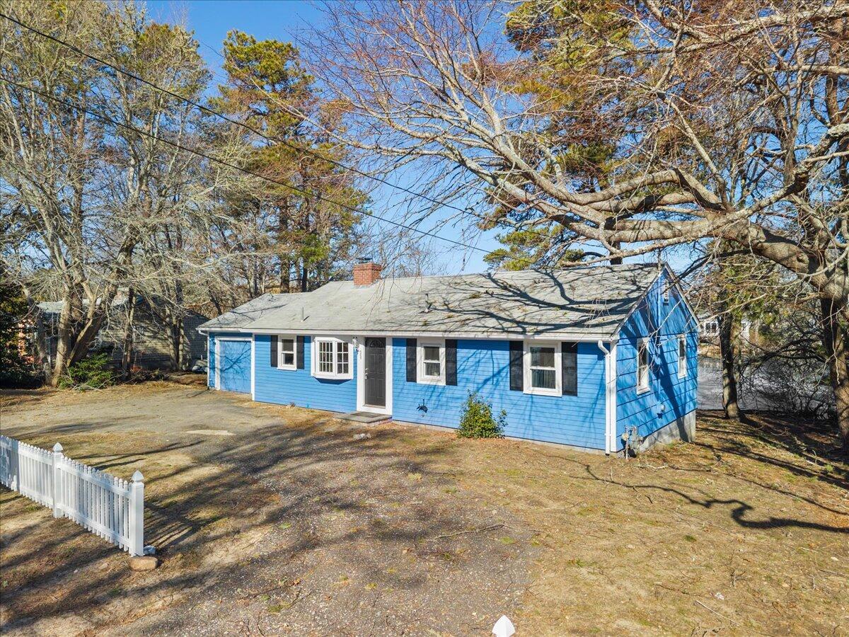 Image 4: 04-0009_Phinny_s Ln