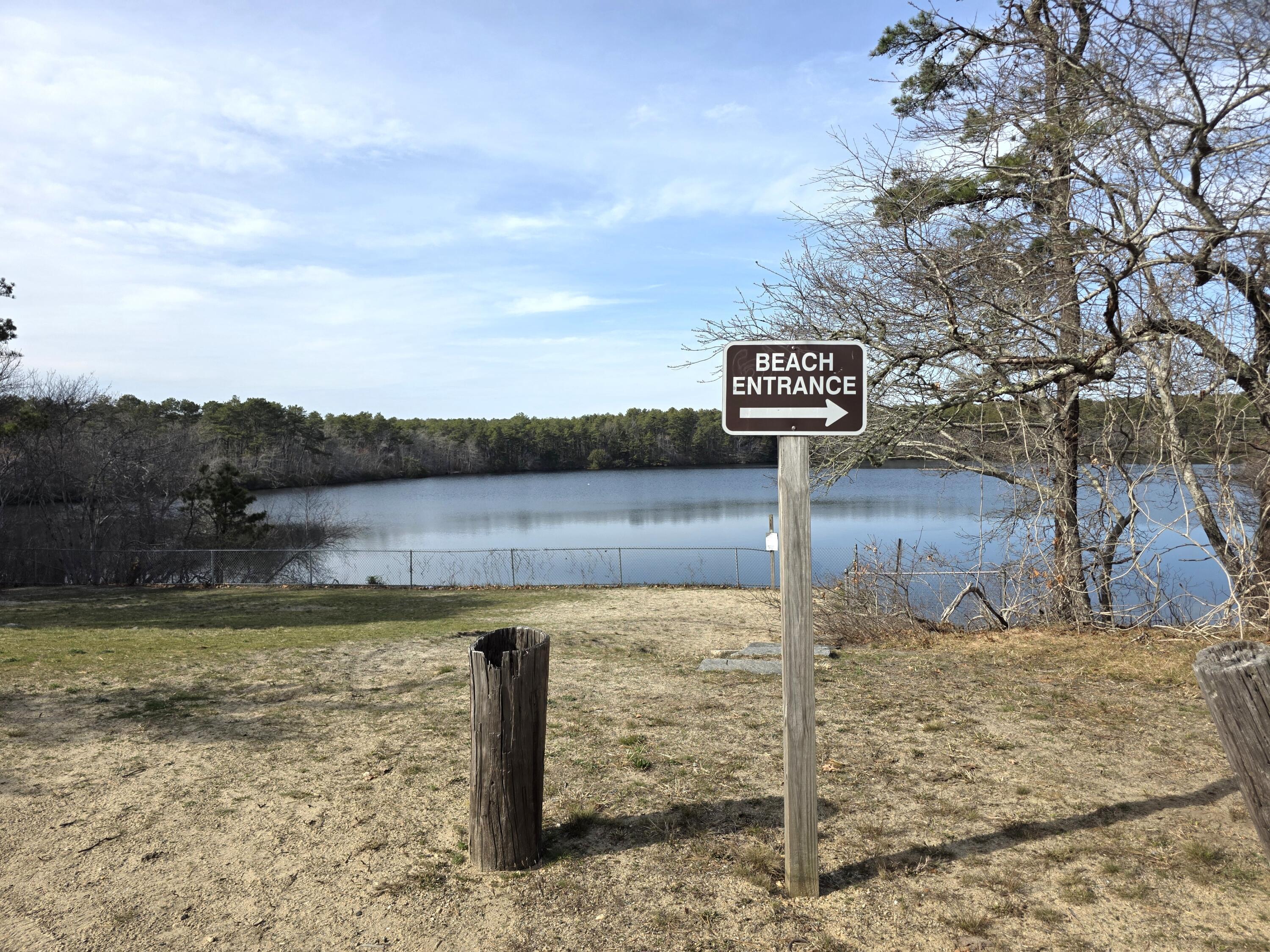 Image 4: 20260416_161130