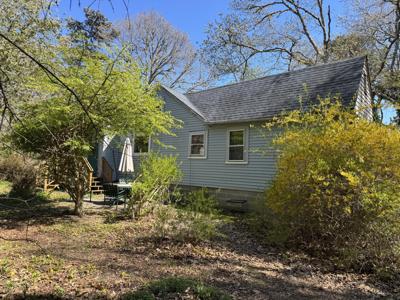 199 Telegraph Road