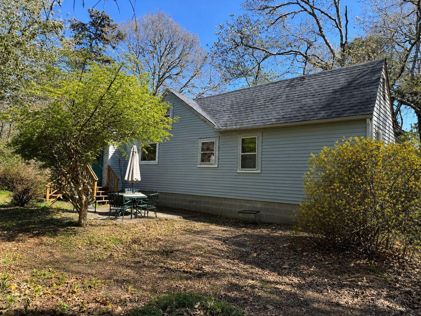 Image 2: REimagineHome_1778269395291_1x