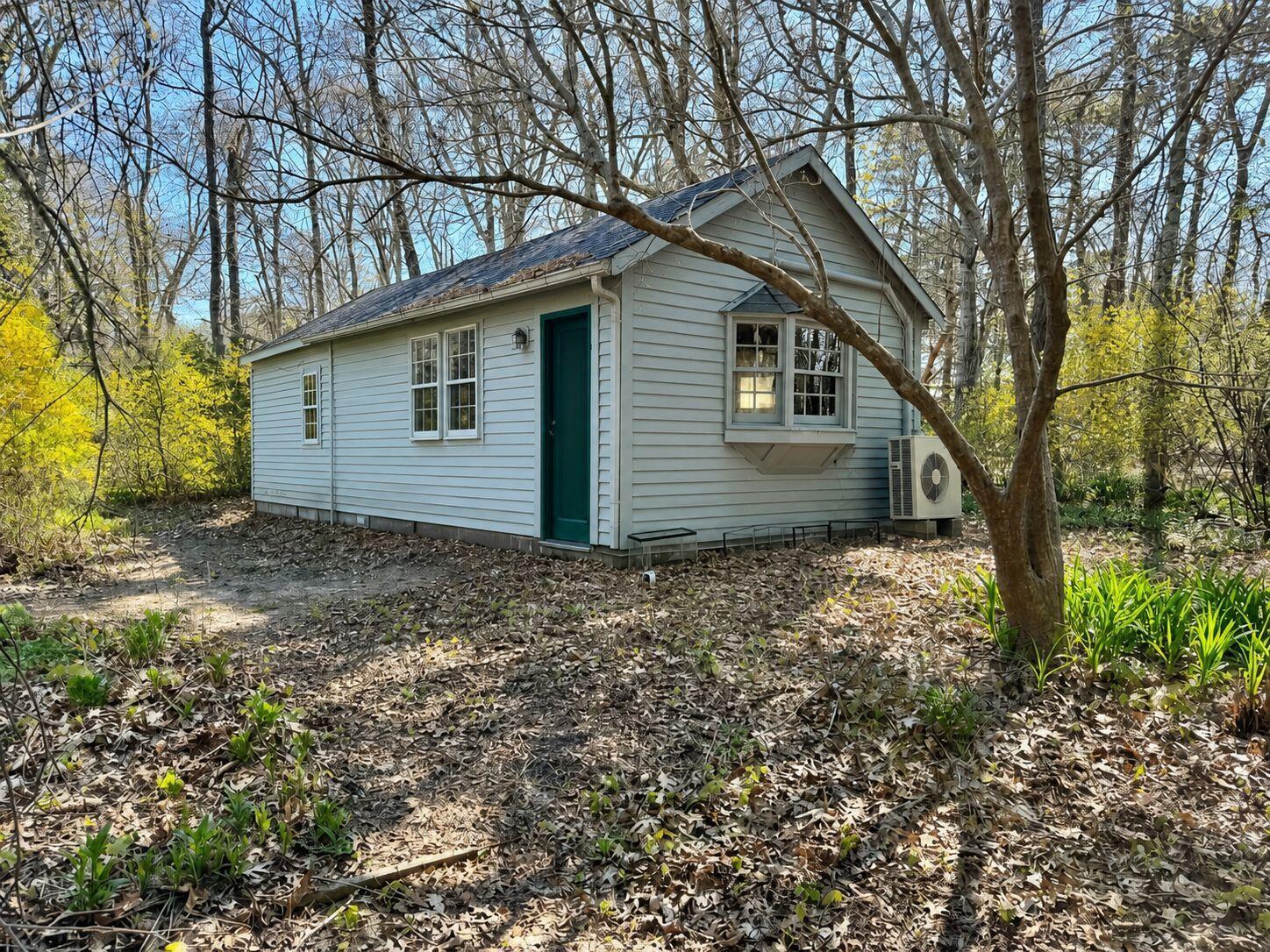 Image 4: REimagineHome_1778269531074_1x