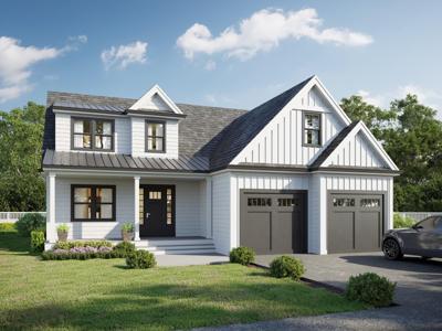 3 Sailaway Lane