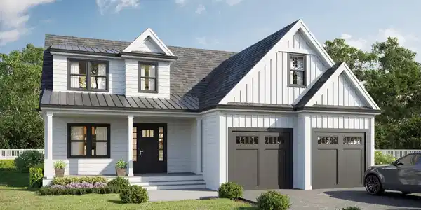 3 Sailaway Lane