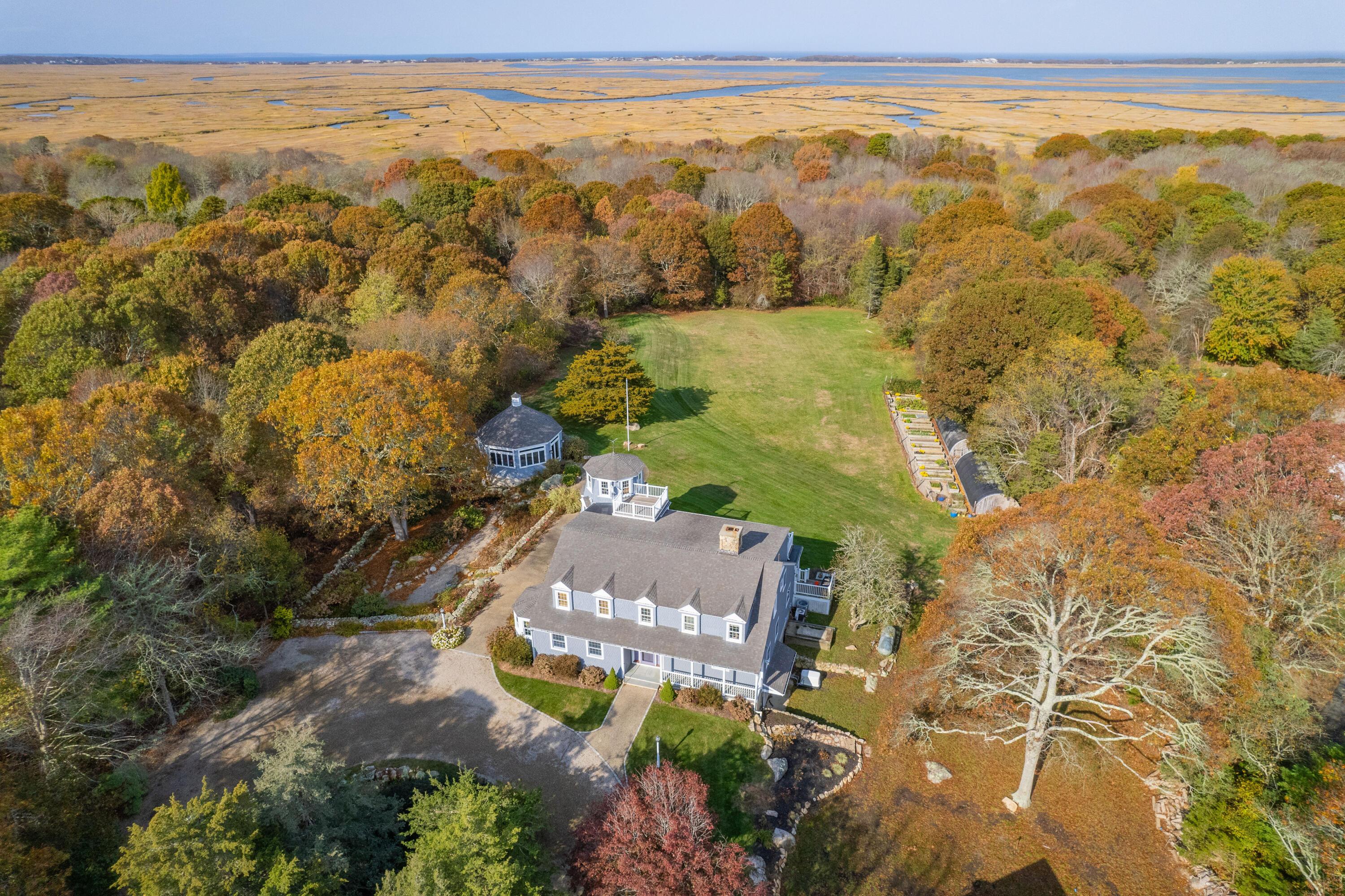 Image 2: DJI_0414