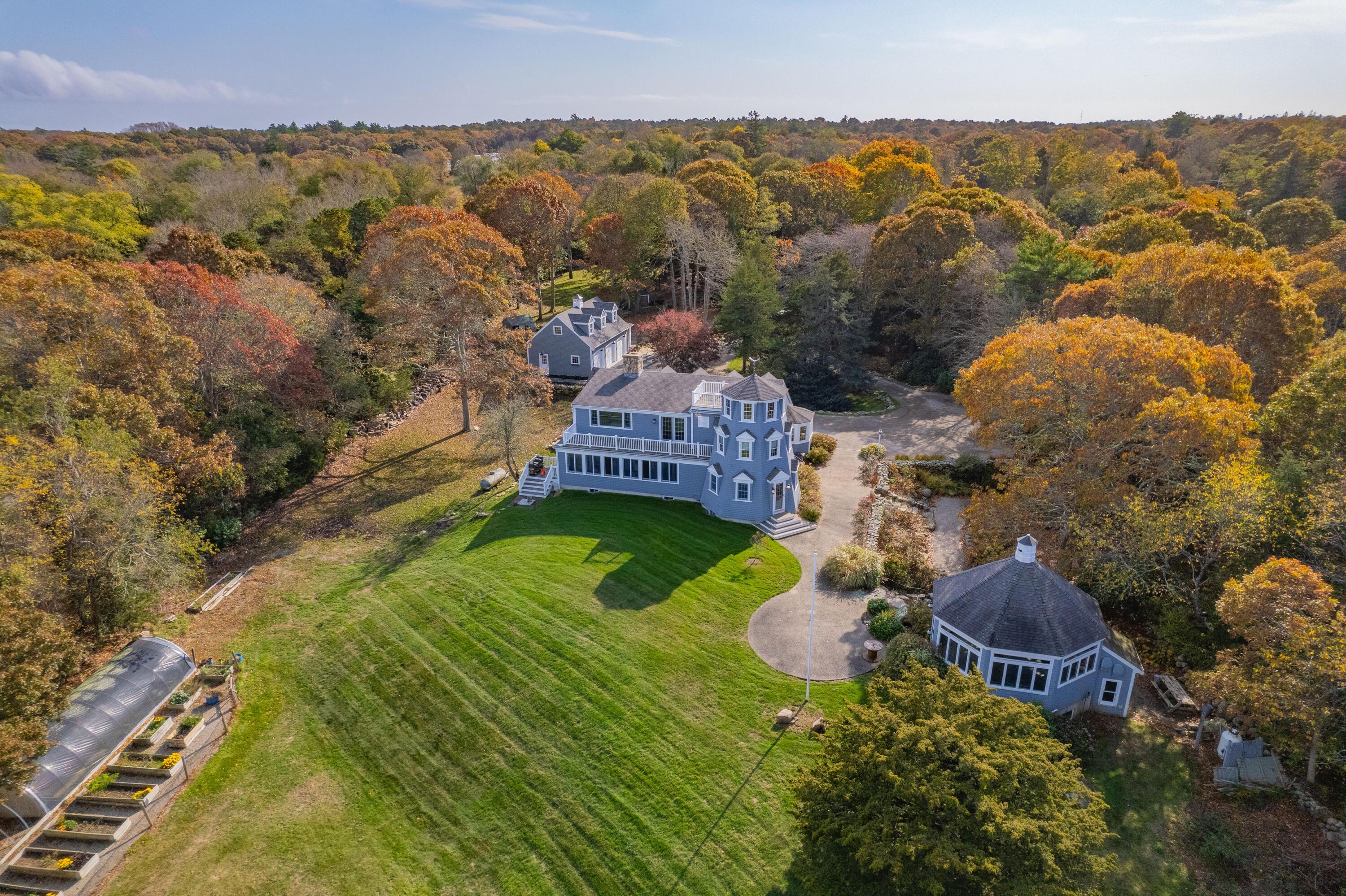 Image 3: DJI_0424