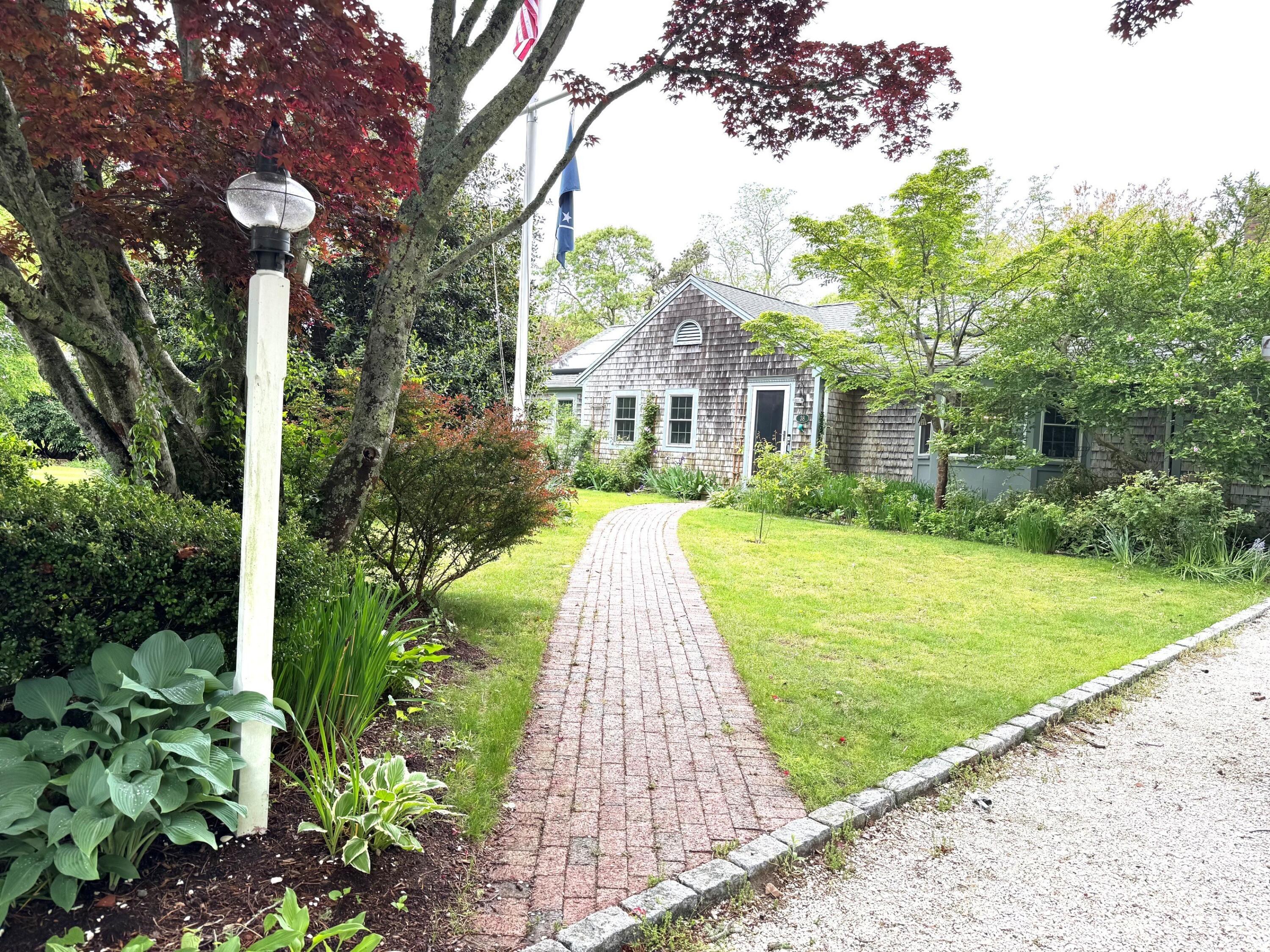 Image 2: outside1