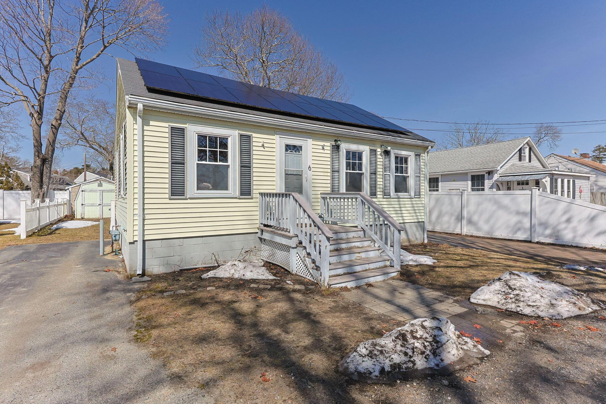 Image 4: 4-web-or-mls-6-pine-st