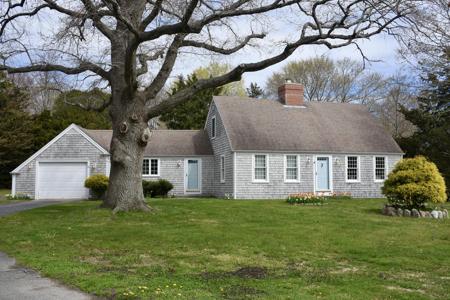 11 Beale Avenue