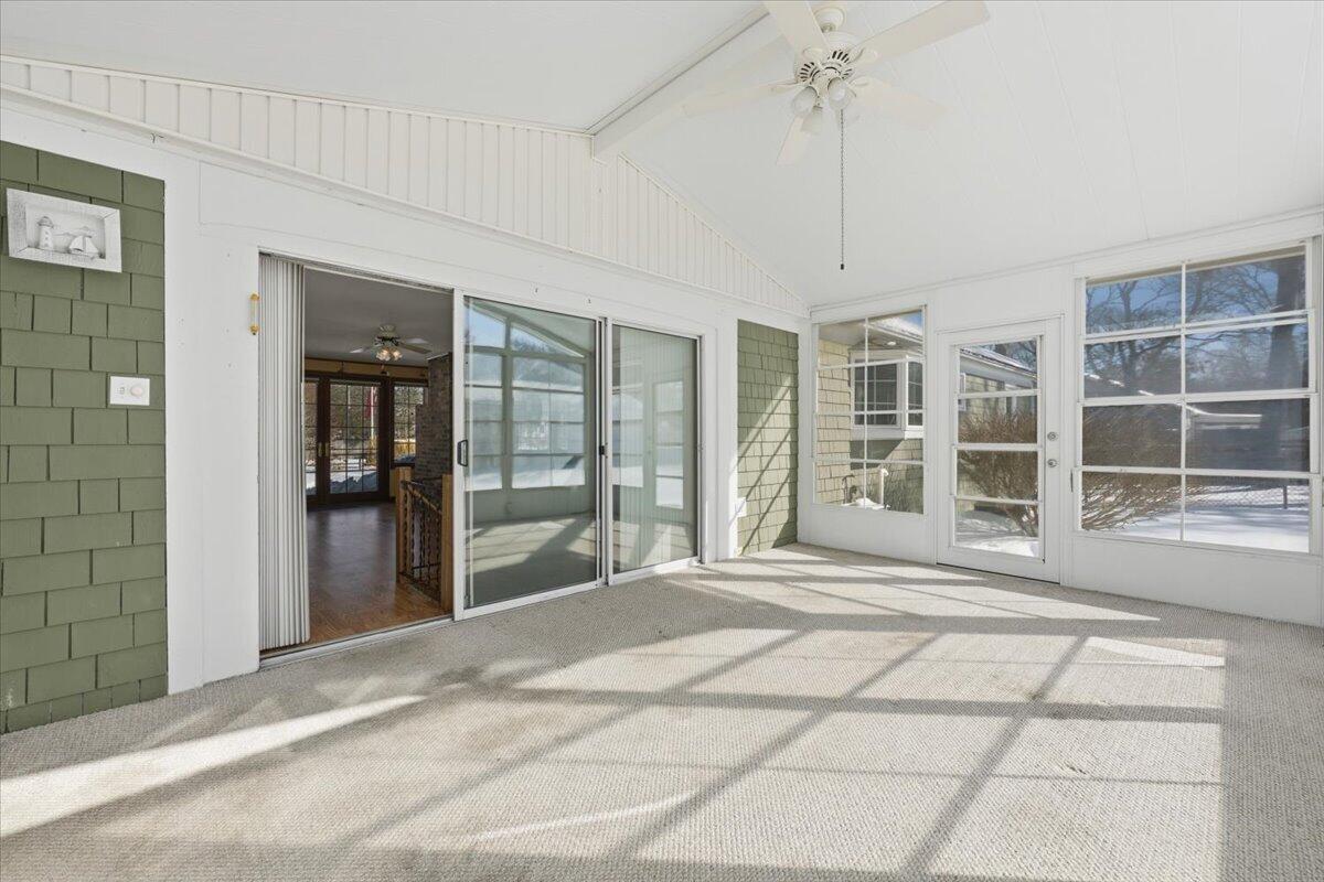 Image 3: 29-0141_Clifford St