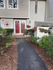 300 Buck Island Road Unit APT 14F