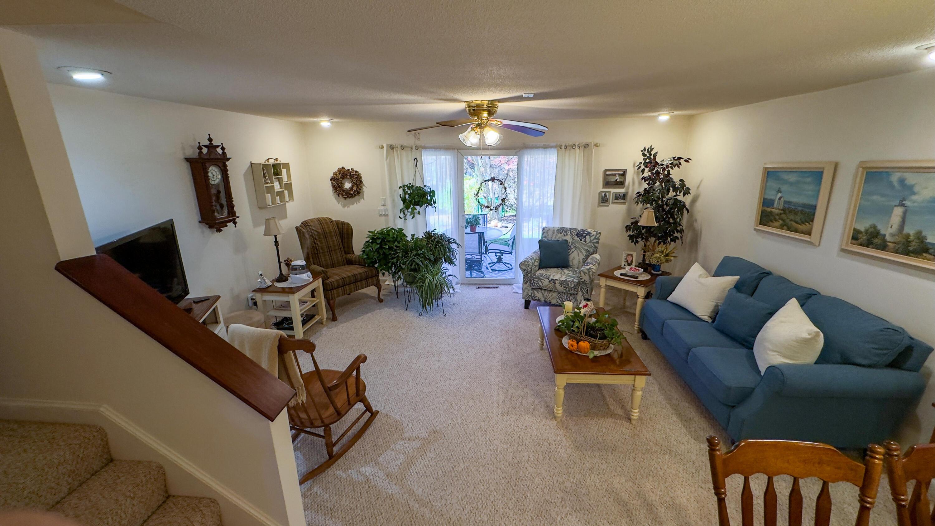 Image 3: IMG_4653