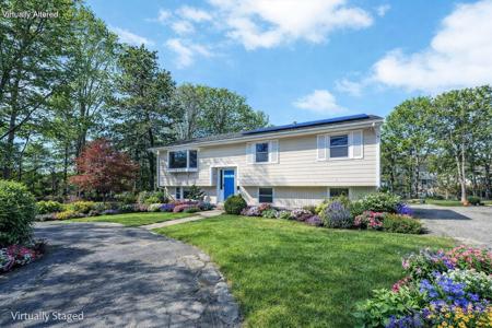 27 Madeline Road