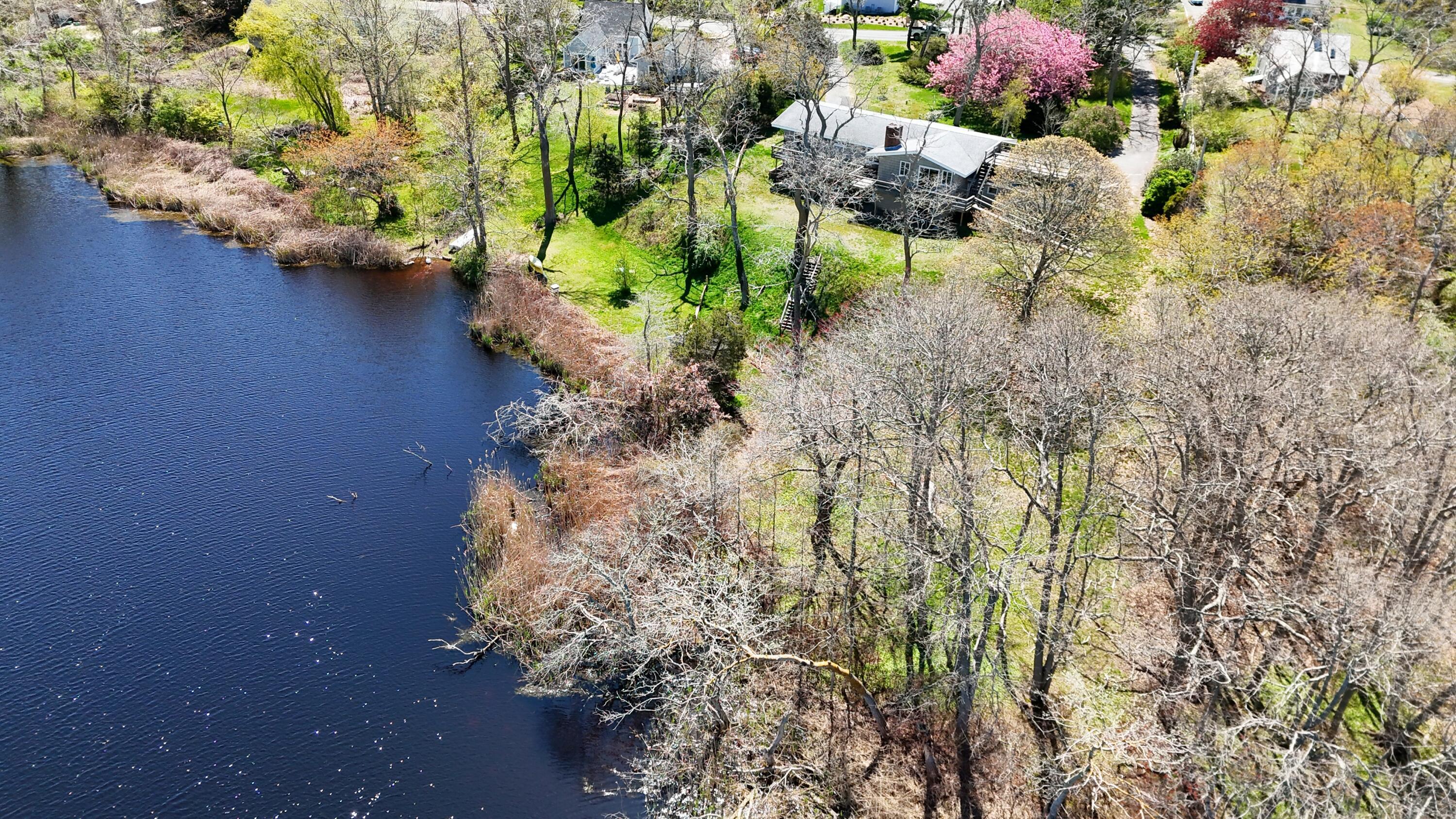 Image 1: DJI_20260508104518_0290_D ()