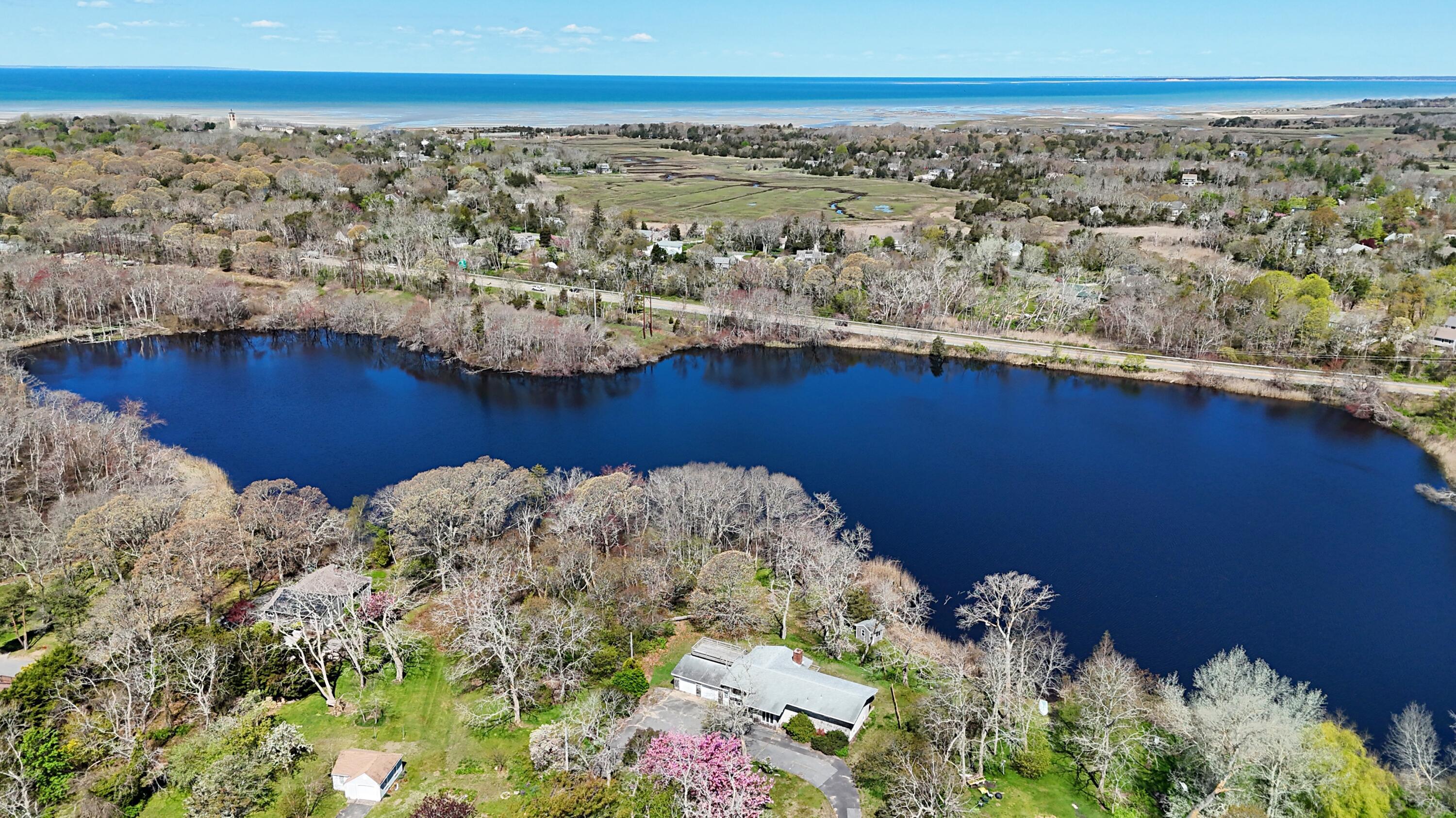Image 3: DJI_20260508104249_0280_D ()