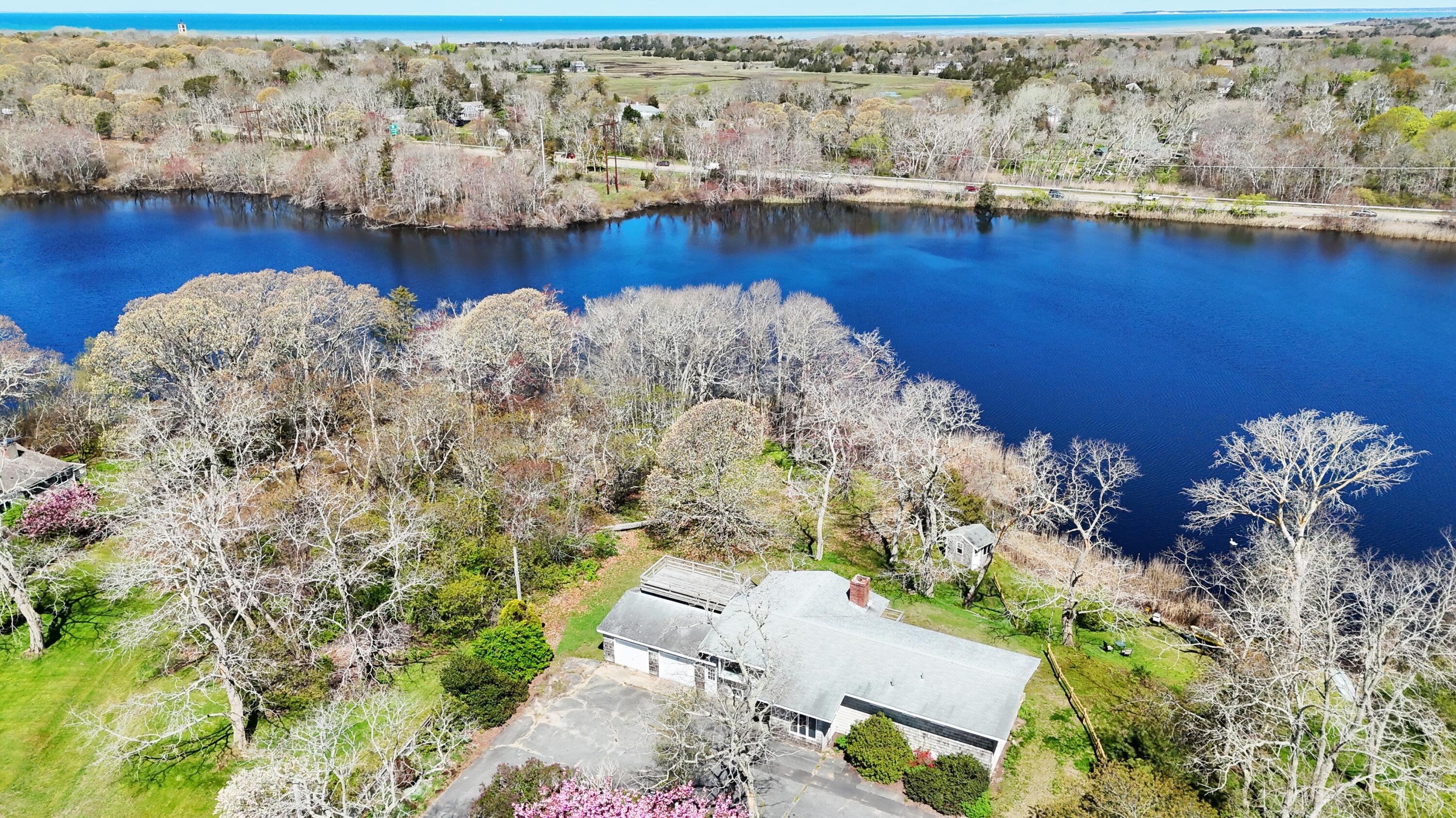 Image 4: DJI_20260508104200_0276_D ()
