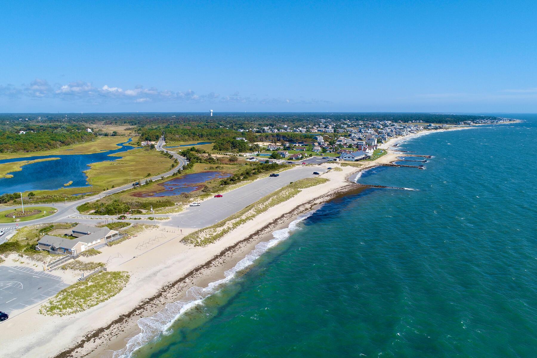 Image 2: DJI_0639