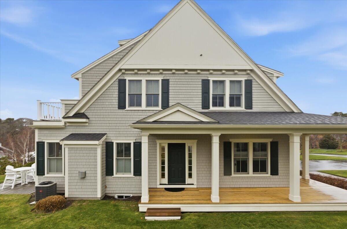 Image 3: 03-2025-12-02-3