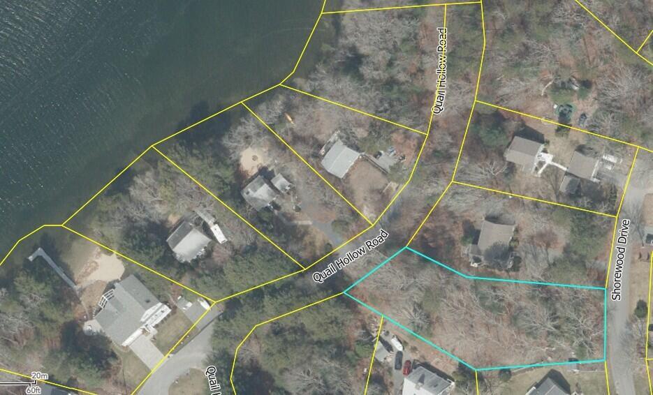 Image 1: 88 Shorewood Drive