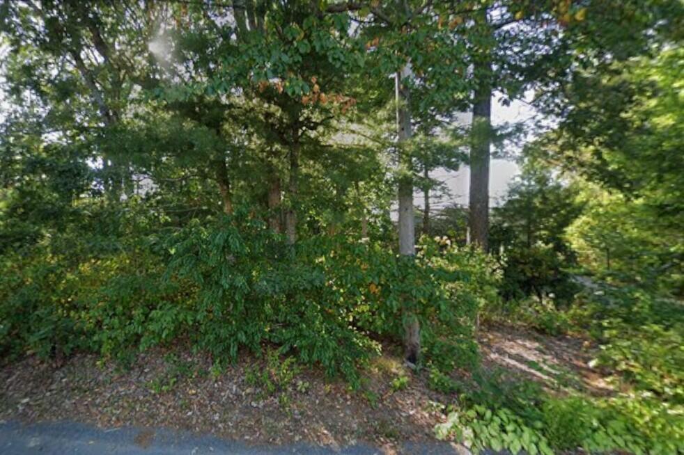 Image 2: .44 Acre Lot