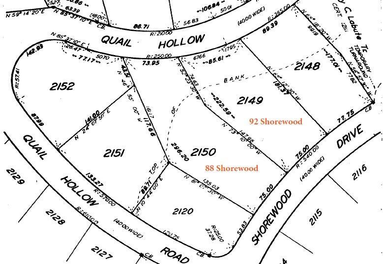 Image 4: Adjacent Home Also For Sale