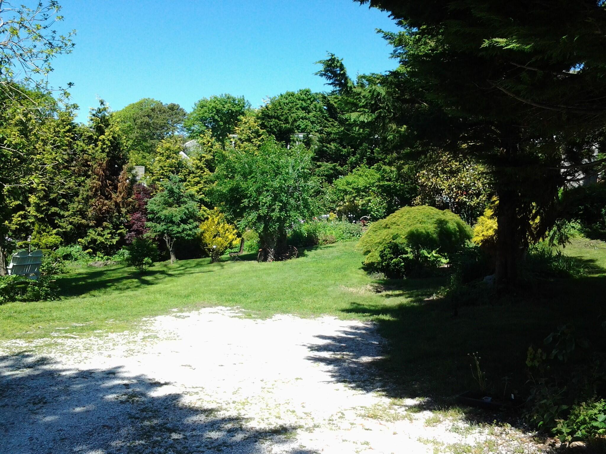 Image 3: 727-3