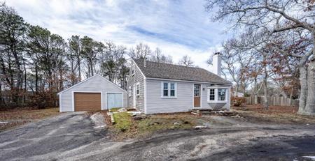37 Regional Avenue