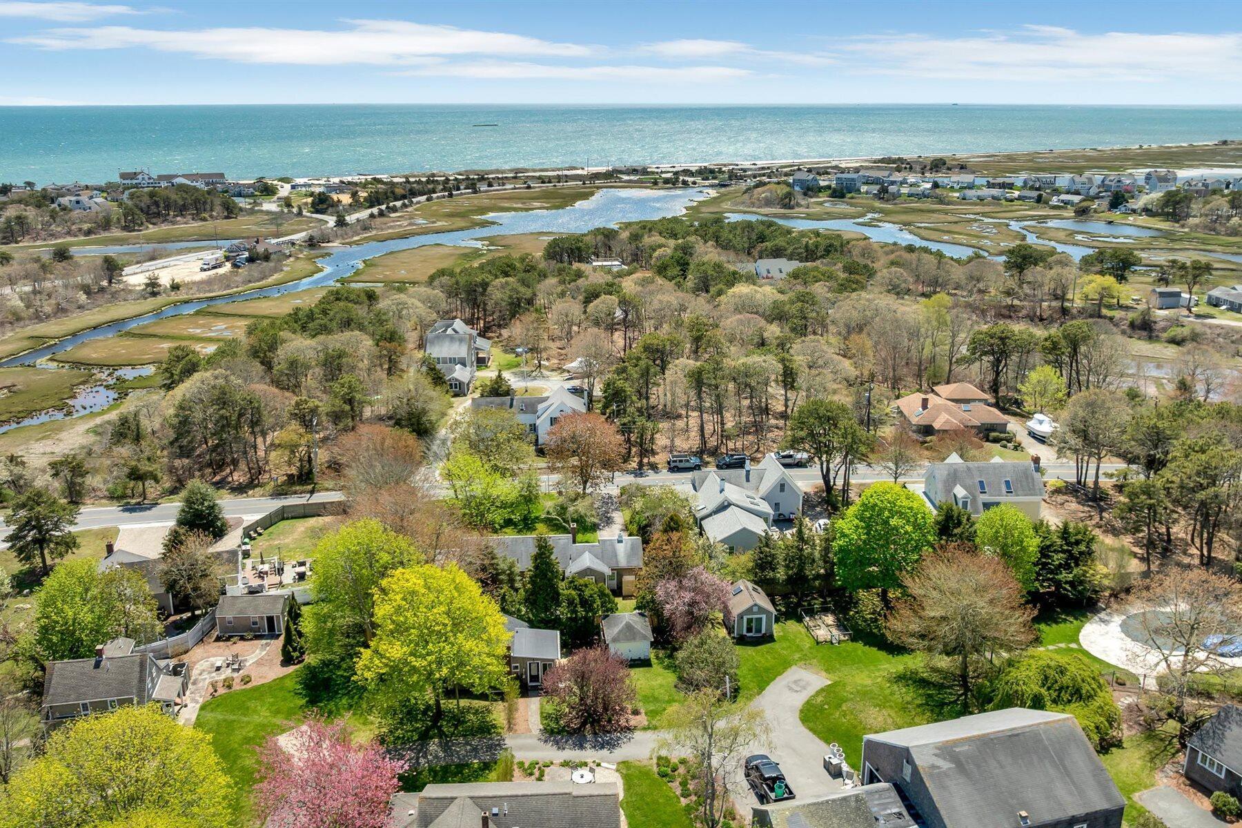 Image 1: 02-dji_fly_20260508_133606_908_177826443