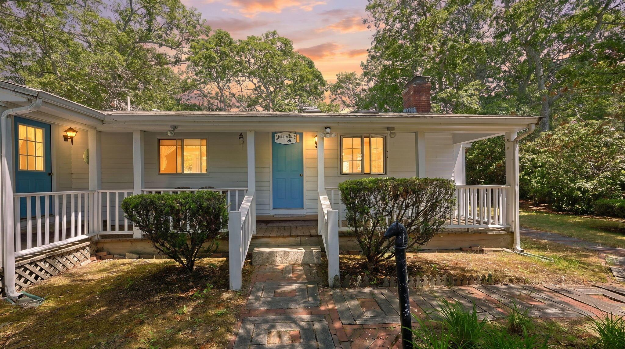 Image 1: 3-web-or-mls-166-james-cir