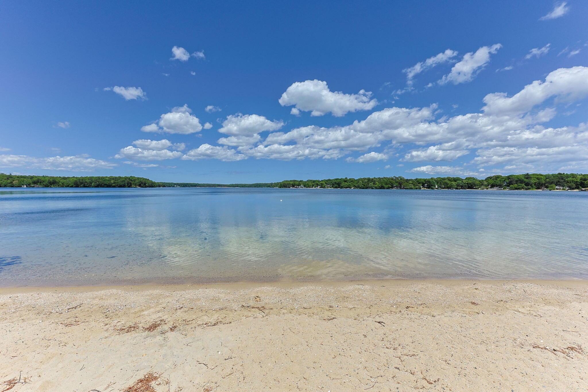 Image 2: 57-web-or-mls-166-james-cir