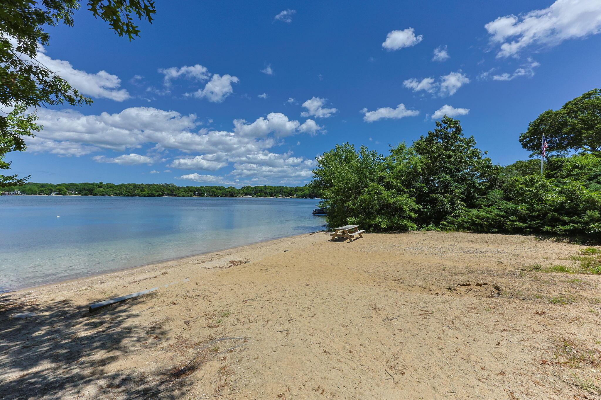 Image 3: 56-web-or-mls-166-james-cir