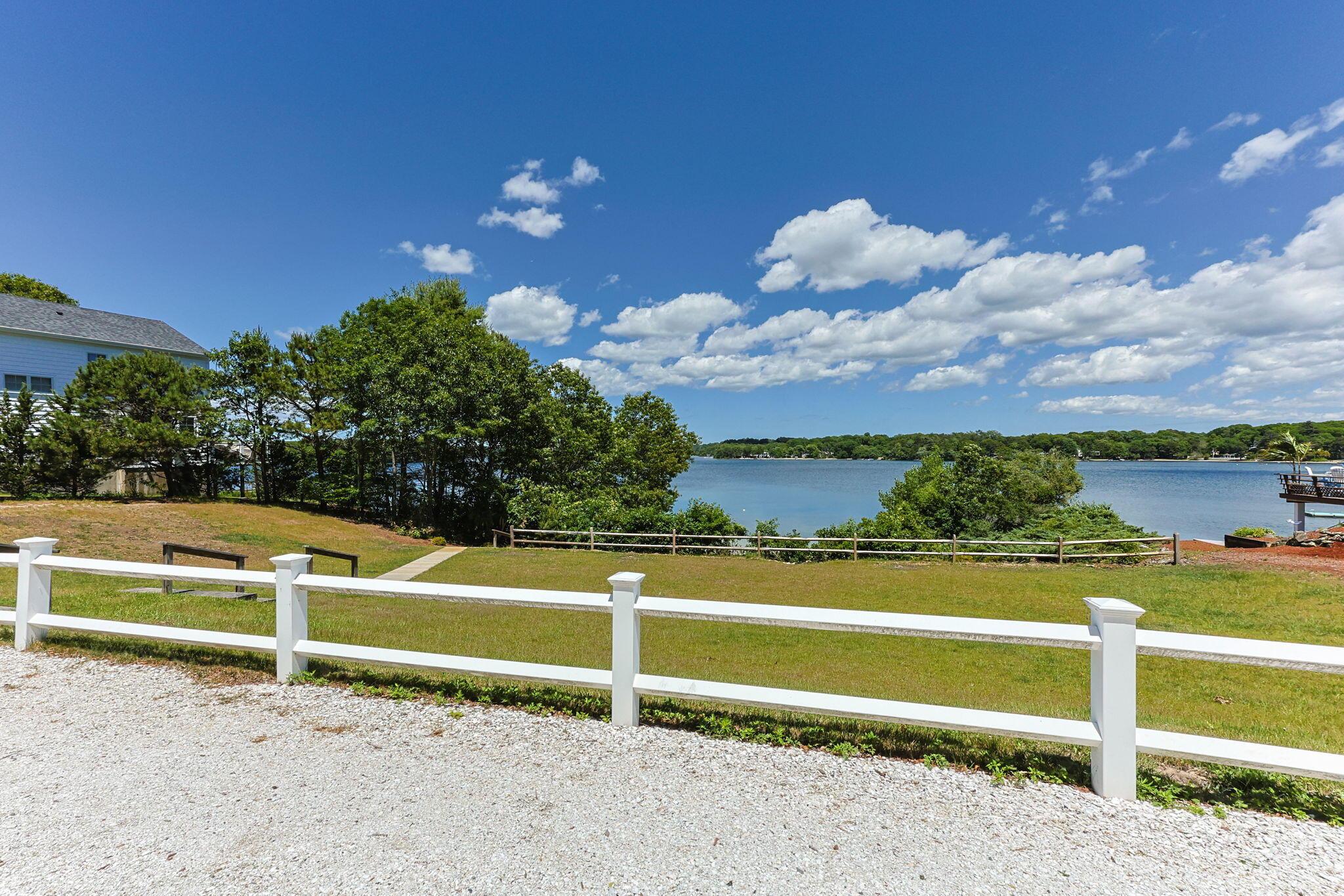 Image 4: 59-web-or-mls-166-james-cir