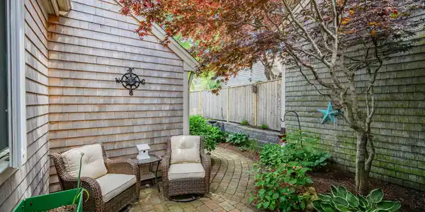 31 Forest Gate UNIT 31