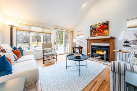 8 Forest Gate UNIT 8