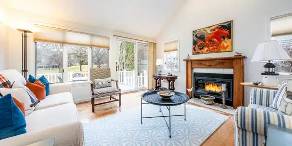 8 Forest Gate UNIT 8