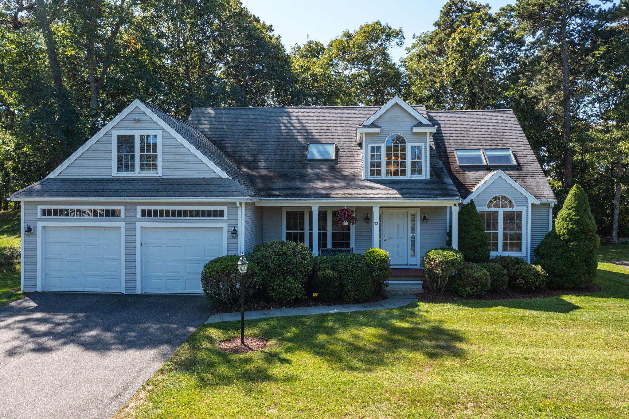 Image 2: 54-web-or-mls-13-harwich-pines