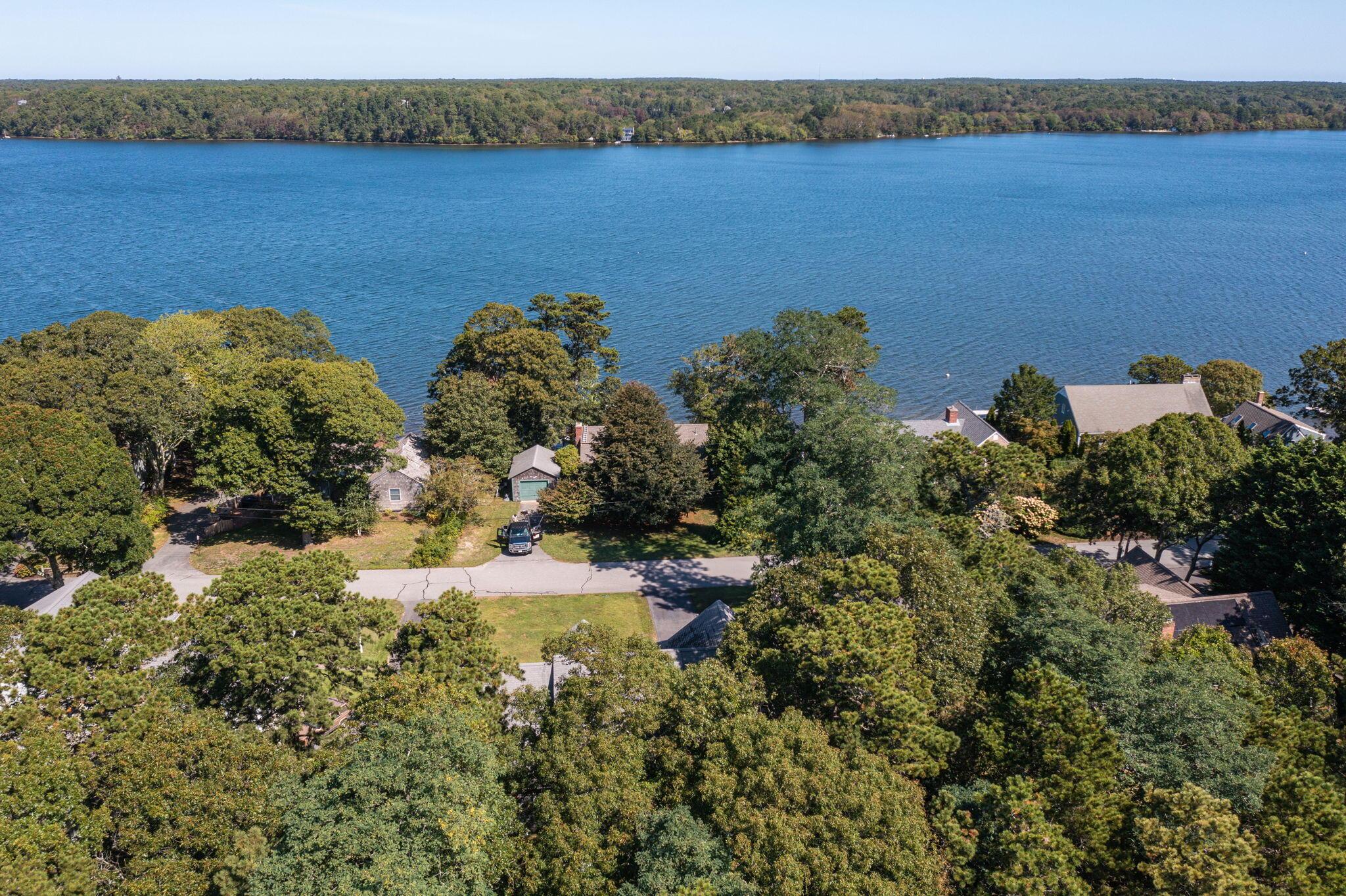 Image 3: 59-web-or-mls-13-harwich-pines