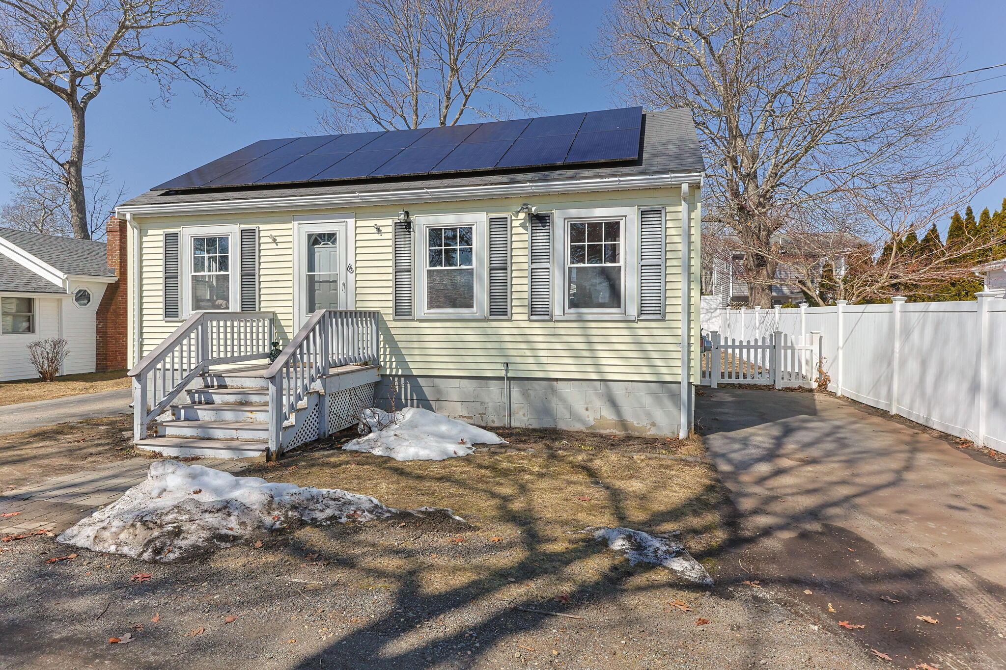 Image 4: 5-web-or-mls-6-pine-st