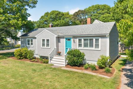 119 Seacoast Shores Boulevard