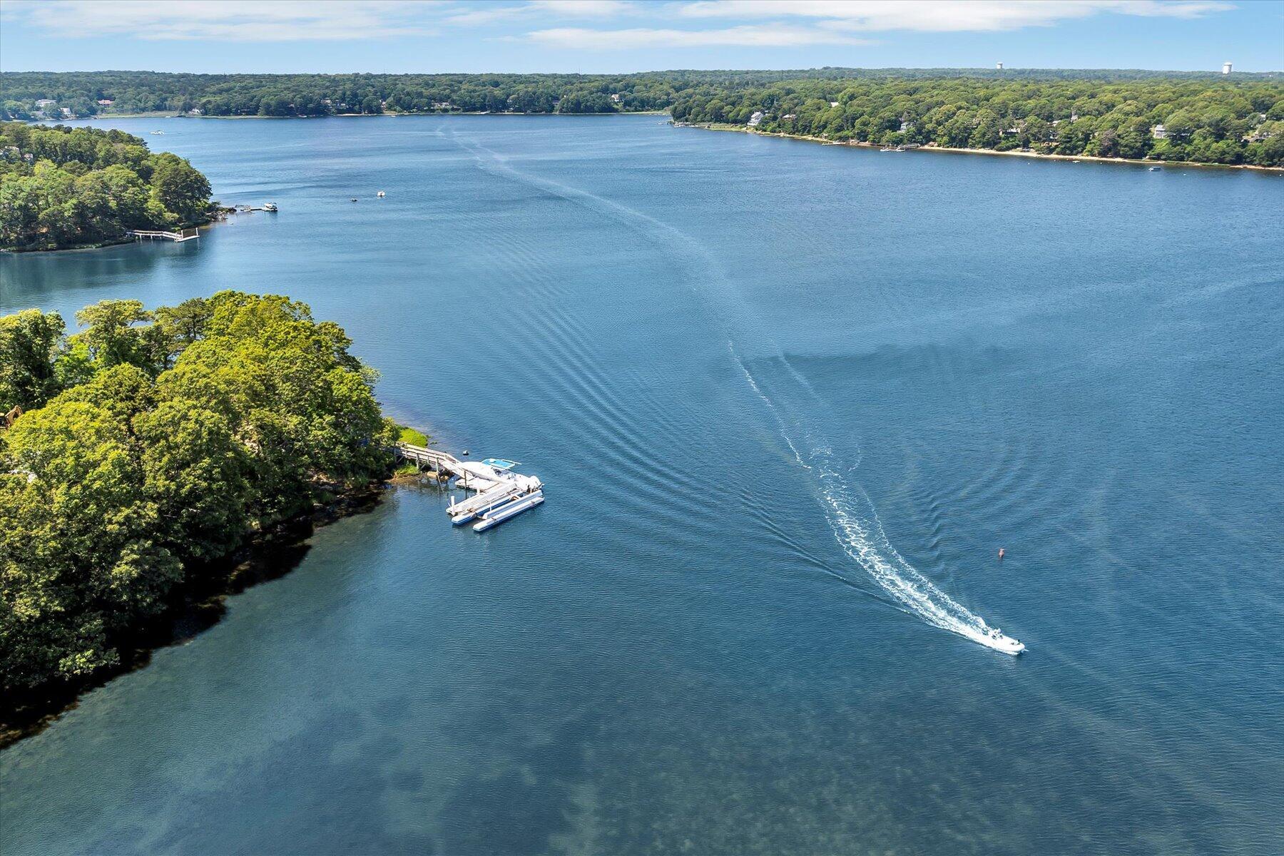 Image 4: 012-dji_fly_20250619_135444_47_175035837